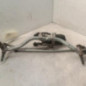 Moteur essuie glace avant CITROEN C3 PICASSO