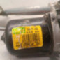 Moteur essuie glace avant CITROEN C3 PICASSO