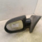 Retroviseur gauche RENAULT CLIO 3
