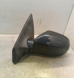 Retroviseur gauche RENAULT CLIO 3