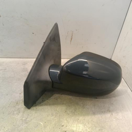 Retroviseur gauche RENAULT CLIO 3