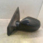 Retroviseur gauche RENAULT CLIO 3