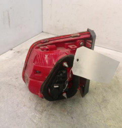 Feu arriere secondaire gauche (feux) VOLKSWAGEN TIGUAN 1