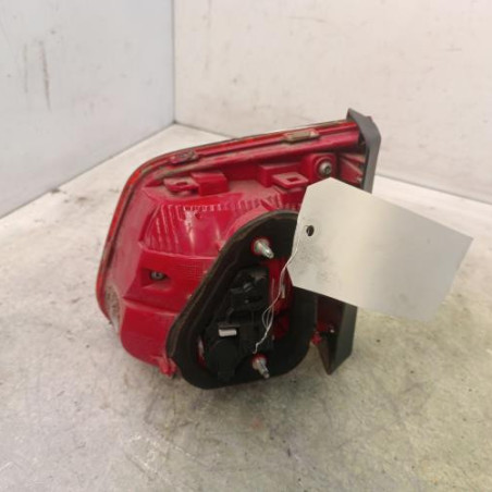 Feu arriere secondaire gauche (feux) VOLKSWAGEN TIGUAN 1