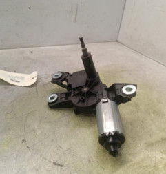 Moteur essuie glace arriere VOLKSWAGEN TIGUAN 1 Photo n°1