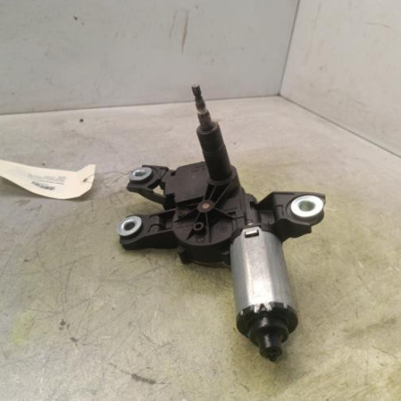 Moteur essuie glace arriere VOLKSWAGEN TIGUAN 1 Photo n°1