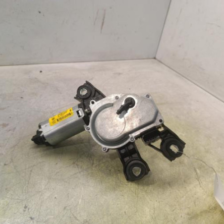 Moteur essuie glace arriere VOLKSWAGEN TIGUAN 1