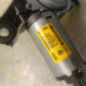 Moteur essuie glace arriere VOLKSWAGEN TIGUAN 1