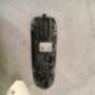 Interrupteur de leve vitre avant gauche PEUGEOT 308 2 SW