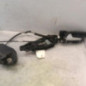 Serrure avant gauche PEUGEOT 308 2 SW
