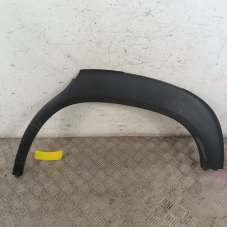Extension d'aile arriere gauche CITROEN C3 AIRCROSS Photo n°1