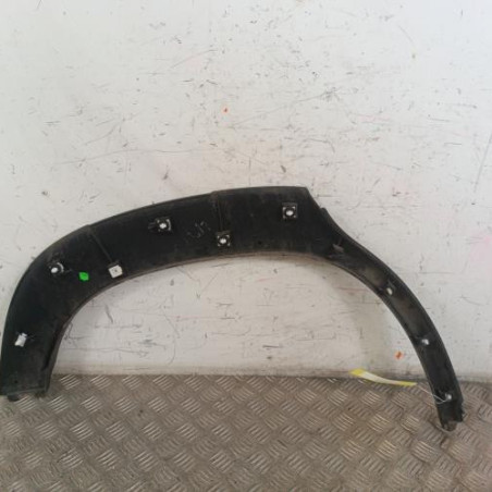 Extension d'aile arriere gauche CITROEN C3 AIRCROSS