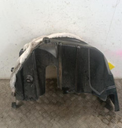 Pare boue arriere droit CITROEN C3 AIRCROSS Photo n°1