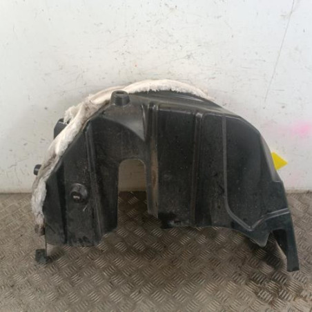 Pare boue arriere droit CITROEN C3 AIRCROSS Photo n°1