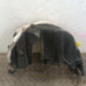 Pare boue arriere droit CITROEN C3 AIRCROSS