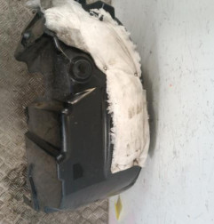 Pare boue arriere droit CITROEN C3 AIRCROSS