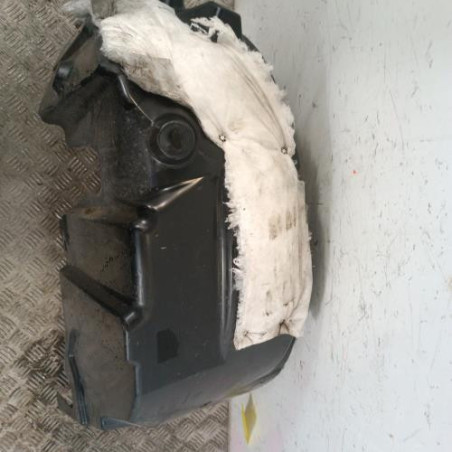 Pare boue arriere droit CITROEN C3 AIRCROSS