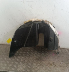 Pare boue arriere gauche CITROEN C3 AIRCROSS Photo n°1