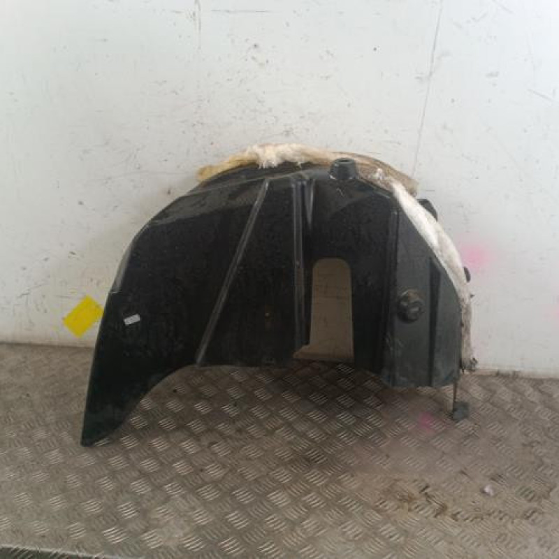 Pare boue arriere gauche CITROEN C3 AIRCROSS Pare boue arriere gauche CITROEN C3 AIRCROSS