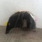 Pare boue arriere gauche CITROEN C3 AIRCROSS