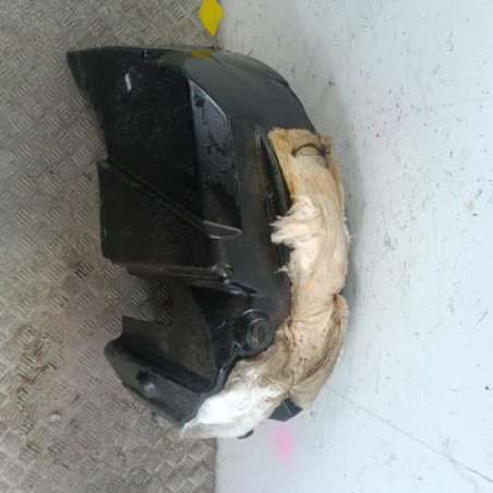 Pare boue arriere gauche CITROEN C3 AIRCROSS