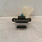 Poignee electrique frein a main PEUGEOT 308 2 SW