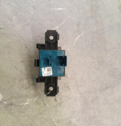 Poignee electrique frein a main PEUGEOT 308 2 SW