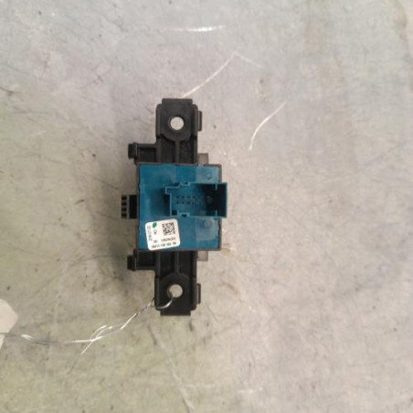 Poignee electrique frein a main PEUGEOT 308 2 SW