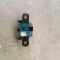 Poignee electrique frein a main PEUGEOT 308 2 SW