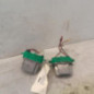 Resistance chauffage RENAULT ESPACE 4