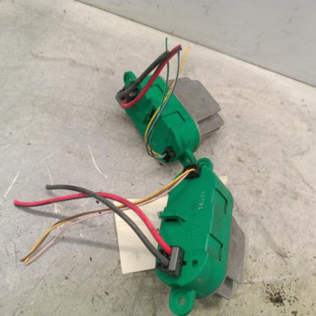 Resistance chauffage RENAULT ESPACE 4