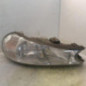 Optique avant principal droit (feux)(phare) FORD MONDEO 1