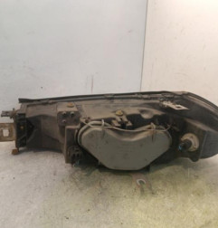 Optique avant principal droit (feux)(phare) FORD MONDEO 1