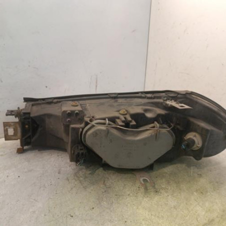 Optique avant principal droit (feux)(phare) FORD MONDEO 1