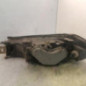 Optique avant principal droit (feux)(phare) FORD MONDEO 1