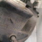 Optique avant principal droit (feux)(phare) FORD MONDEO 1