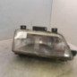 Optique avant principal droit (feux)(phare) PEUGEOT 405