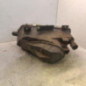 Optique avant principal droit (feux)(phare) PEUGEOT 405
