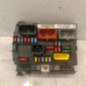 Boitier servitude moteur (BSM) CITROEN C3 1