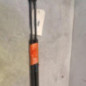 Verin de coffre CITROEN C3 1