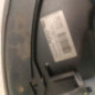 Optique avant principal droit (feux)(phare) RENAULT SCENIC 1