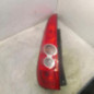 Feu arriere principal gauche (feux) FORD FIESTA 5