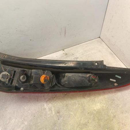 Feu arriere principal gauche (feux) FORD FIESTA 5