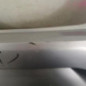 Pare choc arriere OPEL CORSA F