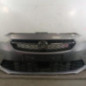 Pare choc avant OPEL CORSA F