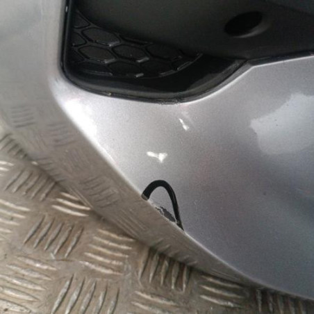 Pare choc avant OPEL CORSA F