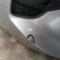 Pare choc avant OPEL CORSA F
