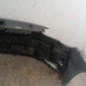 Pare choc avant OPEL CORSA F