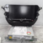 Afficheur OPEL CORSA F