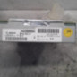 Afficheur OPEL CORSA F